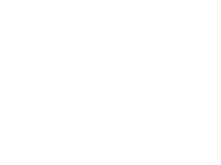yacht image